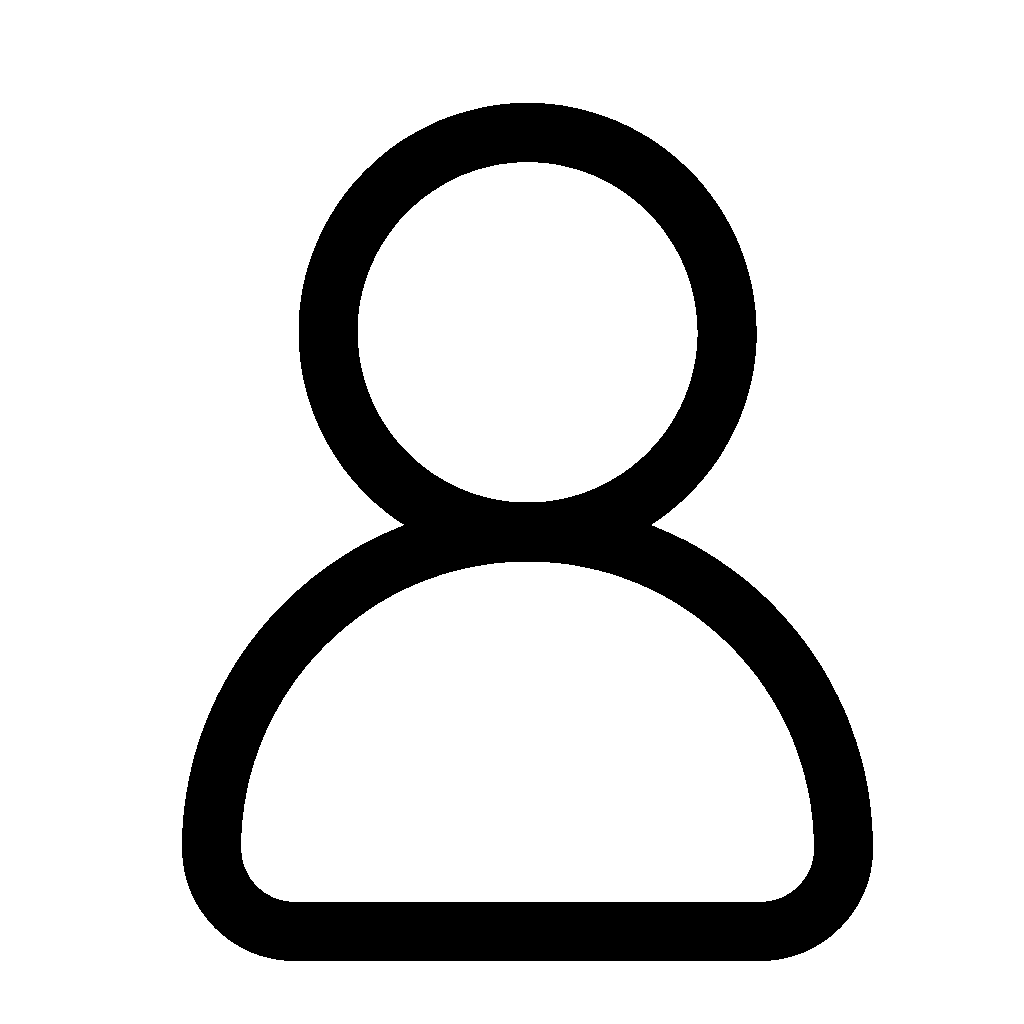 add a little bit of body text (1)