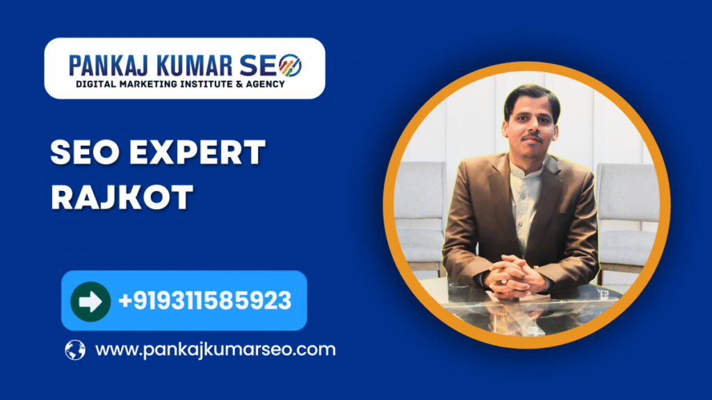seo expert rajkot scaled